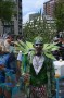 Thumbs/tn_Zomercarnaval 2024 418.jpg